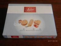 【再送】9/9(土)多摩境情報です。