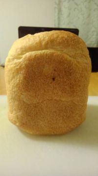 MK　ホームベーカリー