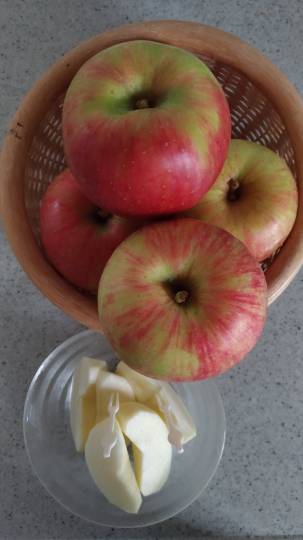 vol.5南関東イドバタ会議話し足りない人はこちら。愛調南関東連合ありのままで喋りましょう!