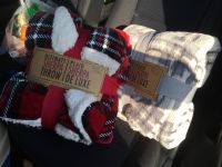 多摩境 25日3時頃 鶏モモないです！