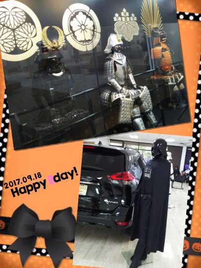 つぶやきコーナー その40☆楽しくおしゃべりいたしましょ♥