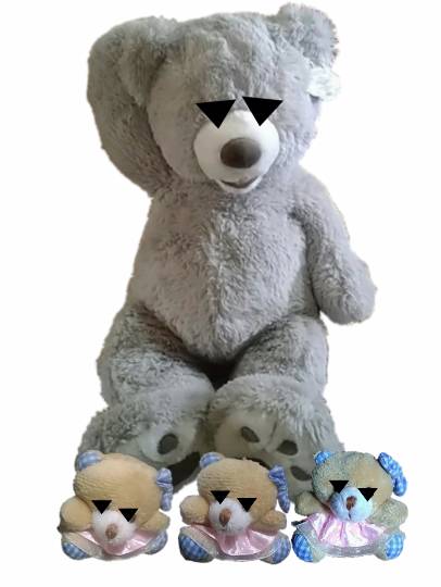 つぶやきコーナー その40☆楽しくおしゃべりいたしましょ♥