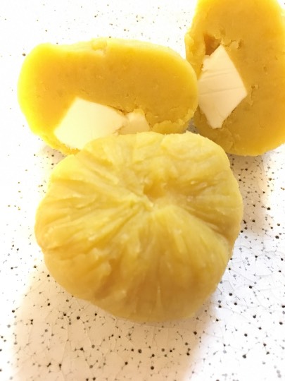 東海エリア界 ナンバーーー2♪