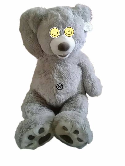 vol.5南関東イドバタ会議話し足りない人はこちら。愛調南関東連合ありのままで喋りましょう！