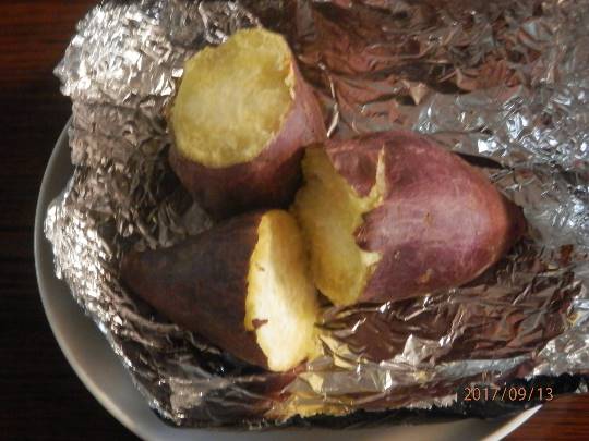 vol.5南関東イドバタ会議話し足りない人はこちら。愛調南関東連合ありのままで喋りましょう!