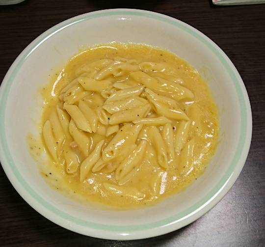 【コストコdeダイエット!】体調やご褒美情報もどうぞ٩(ˊᗜˋ*)و