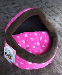 千葉ニュー お買い得情報 9月30日(土)10時頃