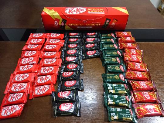 vol.5南関東イドバタ会議話し足りない人はこちら。愛調南関東連合ありのままで喋りましょう!