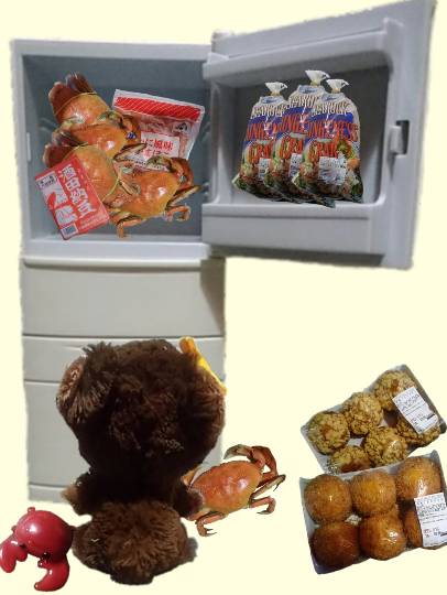 つぶやきコーナー その40☆楽しくおしゃべりいたしましょ♥