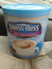 9/19㈫夕方の札幌倉庫店です。