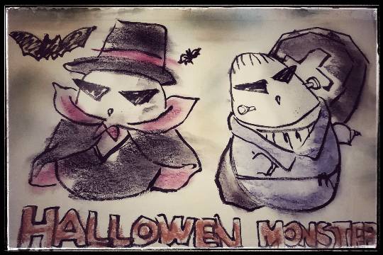 つぶやきコーナー その40☆楽しくおしゃべりいたしましょ♥