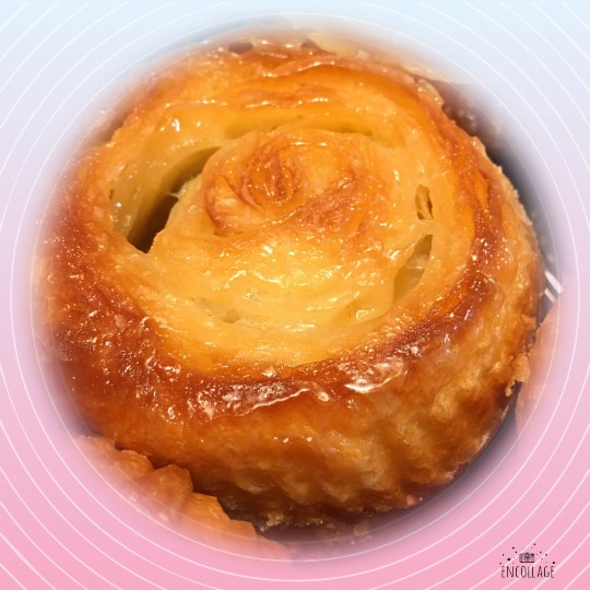 つぶやきコーナー その40☆楽しくおしゃべりいたしましょ♥