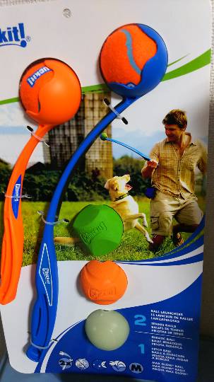 【北関東板・第 2 集】北関東板トピ(о´∀`о)どちら様もお気軽にお越しくださいマセ♪