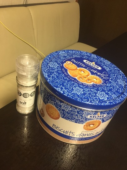 9月5日午前の多摩境