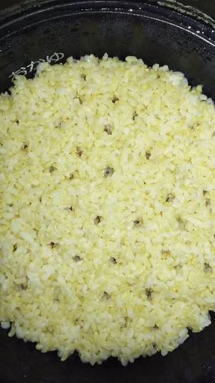 【コストコdeダイエット!】体調やご褒美情報もどうぞ٩(ˊᗜˋ*)و