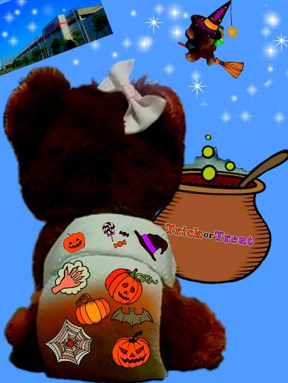 【北関東板・第 2 集】北関東板トピ(о´∀`о)どちら様もお気軽にお越しくださいﾏｾ♪