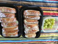 前橋 9/1 今更ですが〜