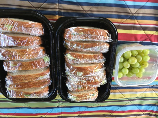 前橋 9/1 今更ですが〜