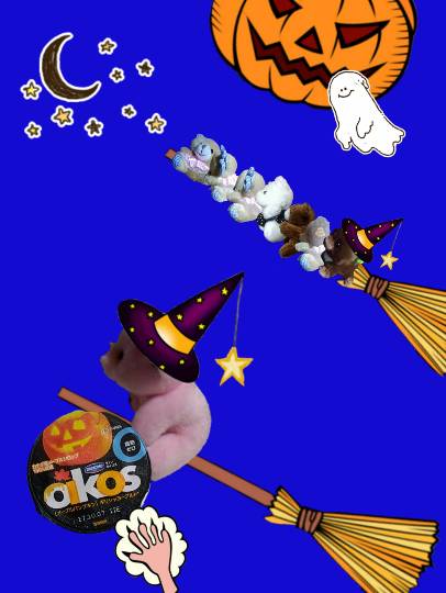 vol.5南関東イドバタ会議話し足りない人はこちら。愛調南関東連合ありのままで喋りましょう！