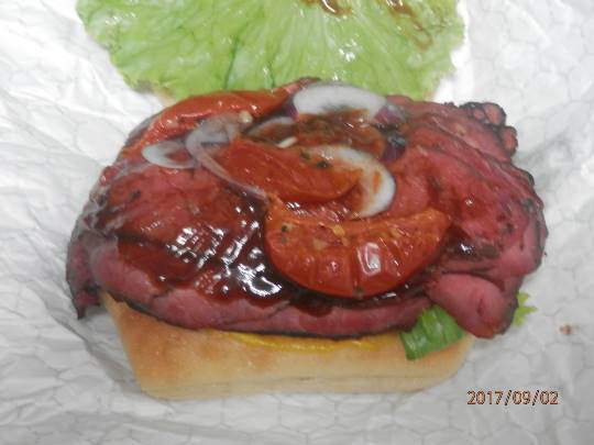 vol.5南関東イドバタ会議話し足りない人はこちら。愛調南関東連合ありのままで喋りましょう！