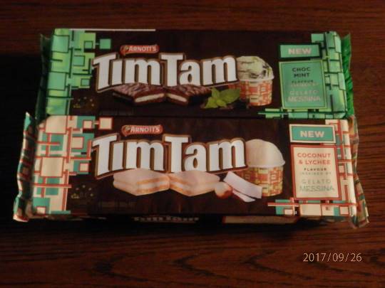 vol.5南関東イドバタ会議話し足りない人はこちら。愛調南関東連合ありのままで喋りましょう!