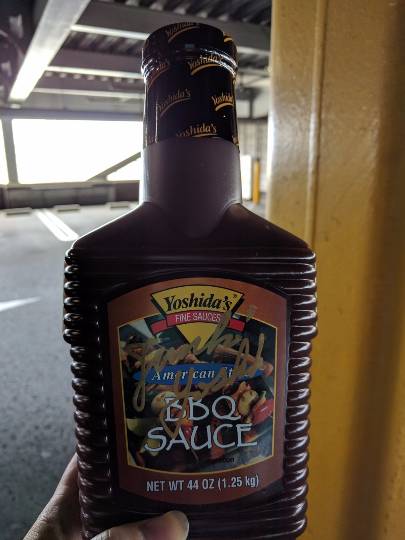 vol.5南関東イドバタ会議話し足りない人はこちら。愛調南関東連合ありのままで喋りましょう！