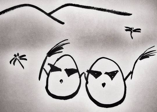 つぶやきコーナー その40☆楽しくおしゃべりいたしましょ♥