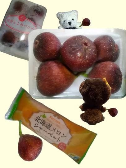 vol.5南関東イドバタ会議話し足りない人はこちら。愛調南関東連合ありのままで喋りましょう！