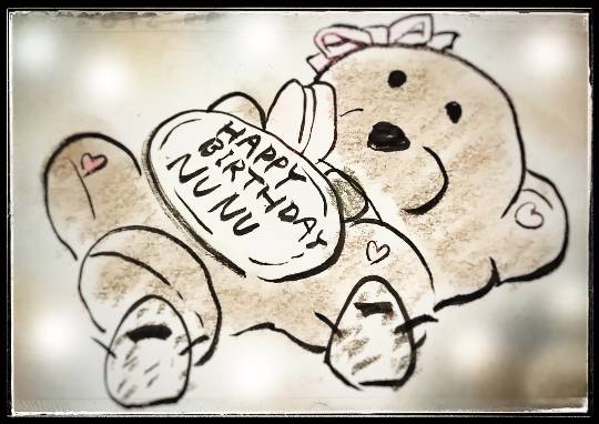 つぶやきコーナー その40☆楽しくおしゃべりいたしましょ♥