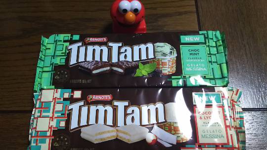 vol.5南関東イドバタ会議話し足りない人はこちら。愛調南関東連合ありのままで喋りましょう!