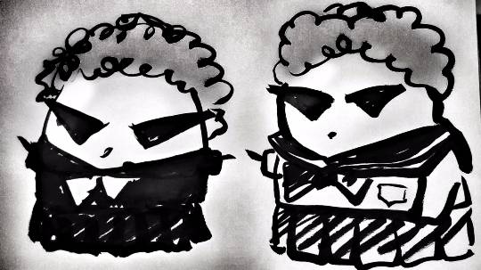 vol.5南関東イドバタ会議話し足りない人はこちら。愛調南関東連合ありのままで喋りましょう！