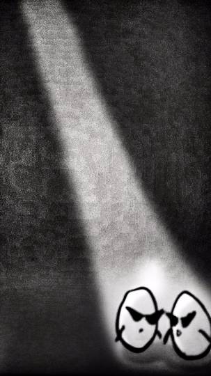 つぶやき 41 どんな話題もお気軽に