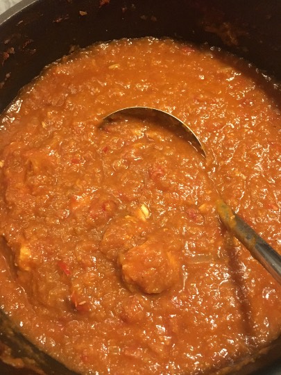 vol.5南関東イドバタ会議話し足りない人はこちら。愛調南関東連合ありのままで喋りましょう！