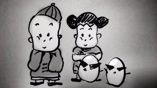 vol.5南関東イドバタ会議話し足りない人はこちら。愛調南関東連合ありのままで喋りましょう！