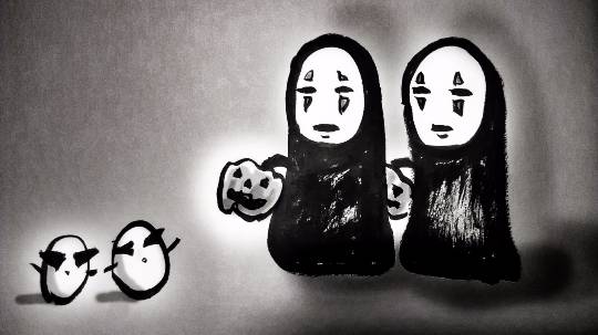 つぶやき 41 どんな話題もお気軽に