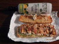 10/21  (土)  多摩境  10時の時点で駐車場一杯