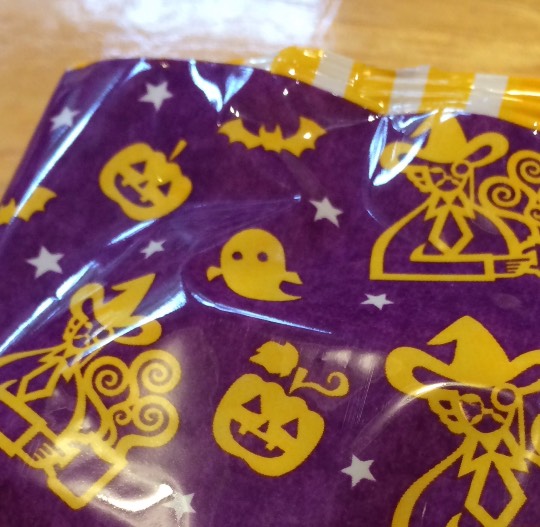 vol.5南関東イドバタ会議話し足りない人はこちら。愛調南関東連合ありのままで喋りましょう!