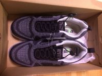 10/30 京都八幡(オムツと気になった物)