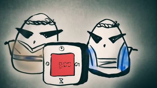 IKEA長久手オ～プン、みなさんで語りましょう