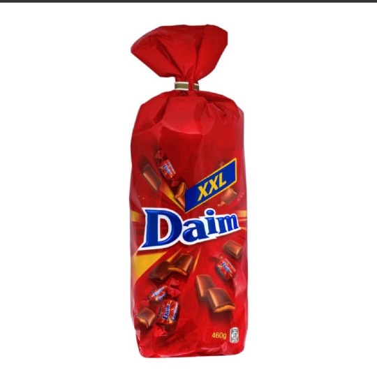 IKEA長久手オ～プン、みなさんで語りましょう