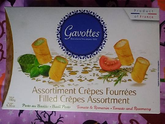 vol.5南関東イドバタ会議話し足りない人はこちら。愛調南関東連合ありのままで喋りましょう！