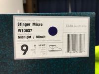 10月14日金沢シーサイド