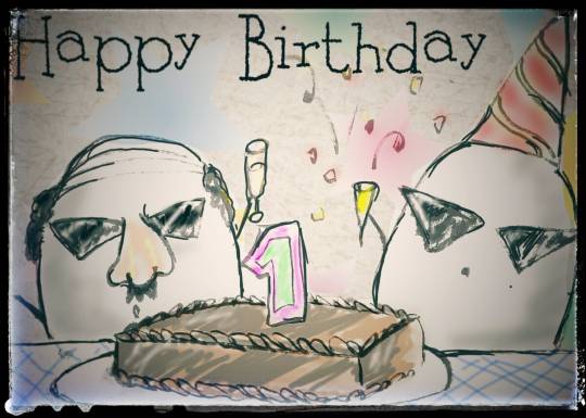 EGG'S CAFE in America !! (なんちゃって~♪)