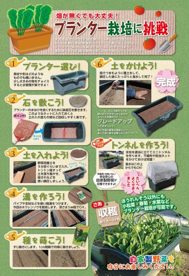 生き物ルーム第７段