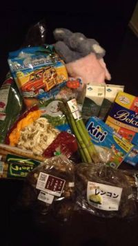 アニマルシャーパ買いました！