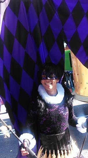 つぶやき 41 どんな話題もお気軽に