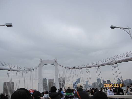 vol.5南関東イドバタ会議話し足りない人はこちら。愛調南関東連合ありのままで喋りましょう!