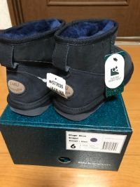 10/18 水曜 八幡店情報