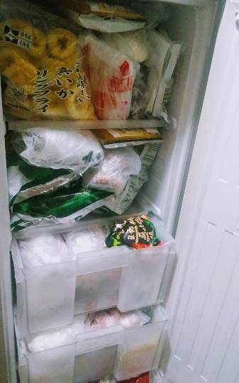 vol.5南関東イドバタ会議話し足りない人はこちら。愛調南関東連合ありのままで喋りましょう！