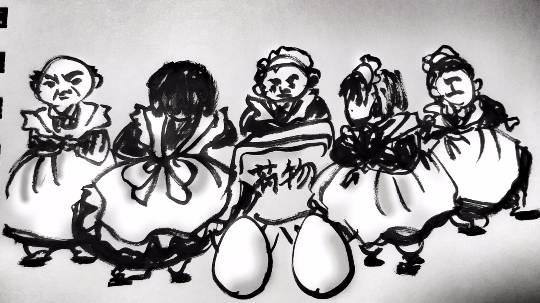 つぶやき 41 どんな話題もお気軽に